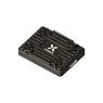 Видеопередатчик Foxeer Reaper Extreme V3 2.5W (4.9-6 ГГц, 80CH)