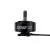 Мотор GEPRC SPEEDX2 2306E 1860KV