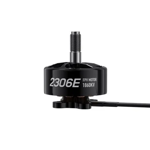 Мотор GEPRC SPEEDX2 2306E 1860KV