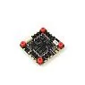 Полетный контроллер GEPRC GEP-F411-35A AIO