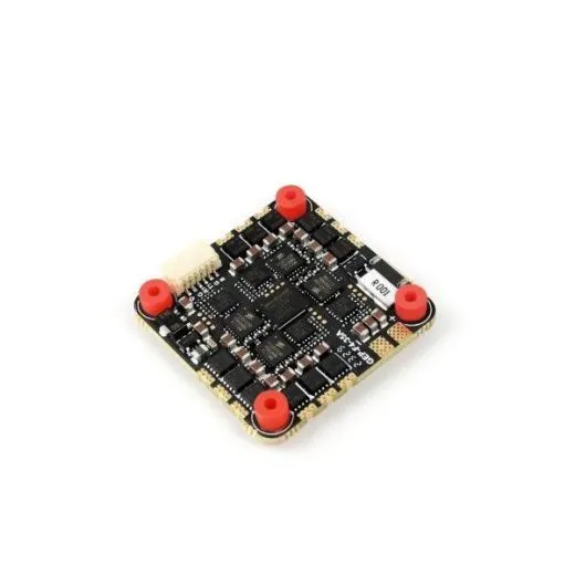 Полетный контроллер GEPRC GEP-F411-35A AIO