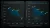Полетный контроллер BETAFPV Matrix 1S 3IN1 (BMI270)