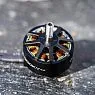 Мотор Foxeer Black Hornet 2812-900KV