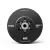 Мотор MAD M60C60 PRO IPE для дронов