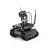 Гусеничный робот UGV Beast PT AI Kit с ИИ-модулем Jetson Orin Nano 4GB