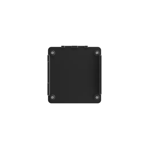 Радиатор для DJI O3 VTX — Centurion