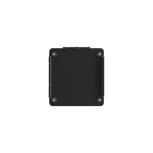 Радиатор для DJI O3 VTX — Centurion