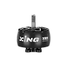 Cinelifter мотор XING2 3314
