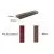 Защитная трубка Flywoo G10 Motor Wire Guard Tube для проводов моторов
