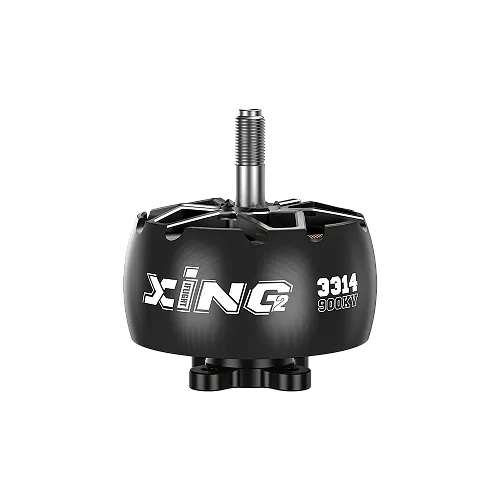 Cinelifter мотор XING2 3314
