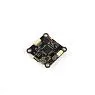 Полетный контроллер GEP-F722-BT-HD V2