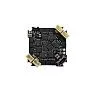 Полетный контроллер GEPRC GEP-12A-F4 AIO