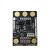 Регулятор оборотов DarwinFPV Ultra-Durable 8S 80A ESC (BLHeli_32/AM32)