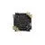 Полетный контроллер GEPRC GEP-12A-F4 AIO