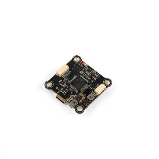 Полетный контроллер GEP-F722-BT-HD V2