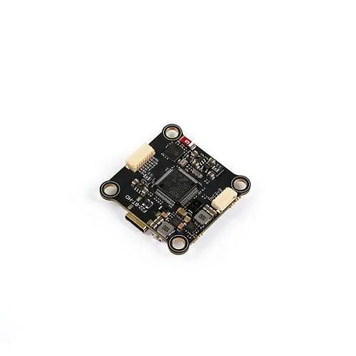 Полетный контроллер GEP-F722-BT-HD V2