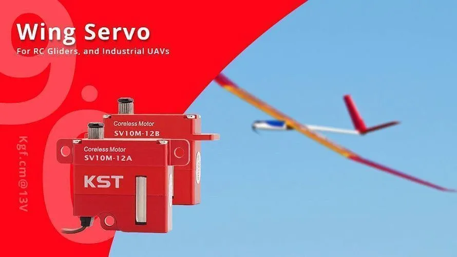 SV10M-12A и SV10M-12B SHV
