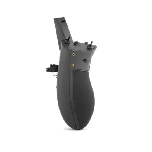 Радиопередатчик RadioMaster Zorro Radio Controller (CC2500)