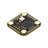 Полетный контроллер Foxeer Mini F722 V3 Pro (BMI270)