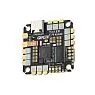 Полетный контроллер GEPRC TAKER G4 45A 8Bit AIO