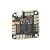 Полетный контроллер GEPRC TAKER G4 45A 8Bit AIO