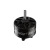 Cinelifter мотор XING-E 4320