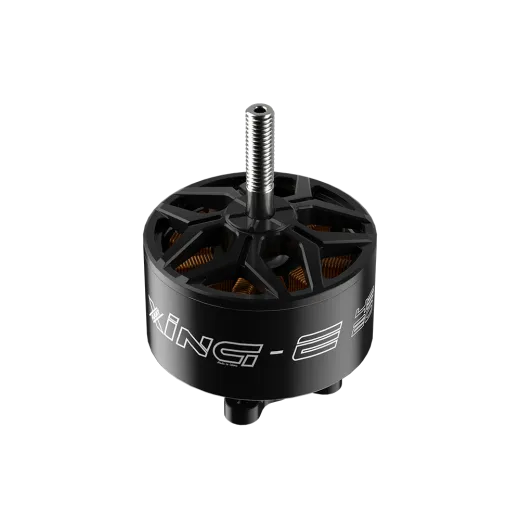 Cinelifter мотор XING-E 4320