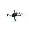 Высокоэластичный браслет GEPRC для пилотов FPV