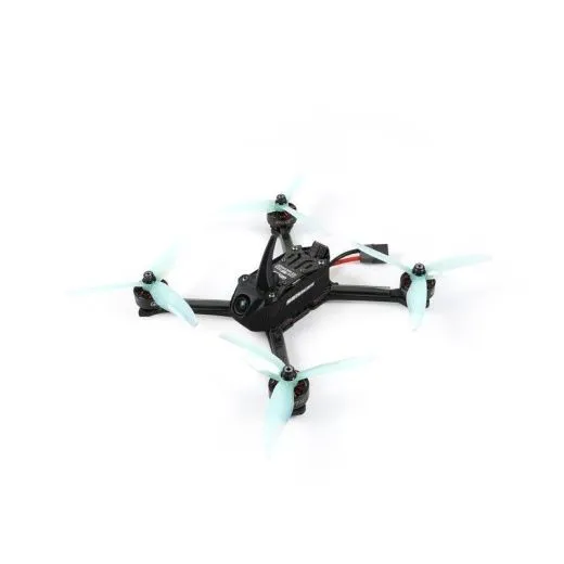 Высокоэластичный браслет GEPRC для пилотов FPV