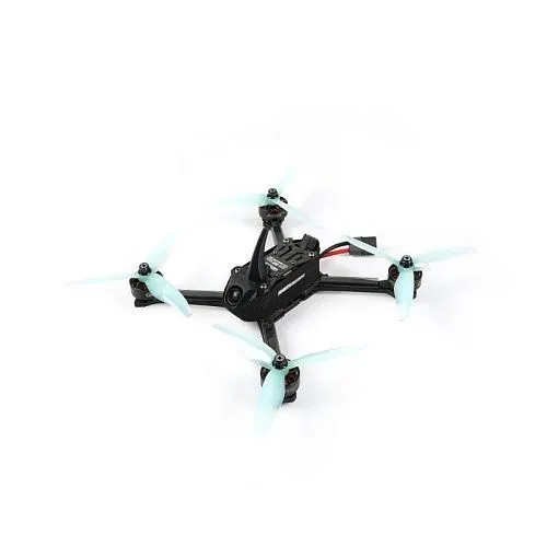 Высокоэластичный браслет GEPRC для пилотов FPV