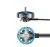 Мотор GEPRC SPEEDX2 1002 18000KV