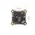 Полетный контроллер GEPRC TAKER F411 8Bit 12A AIO (со встроенным ELRS)