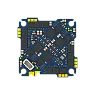 Плата AIO Defender 25 F411