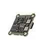 Полетный контроллер GEPRC TAKER F722 SE
