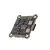 Полетный контроллер GEPRC TAKER F722 SE