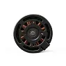 Мотор 3506 IPE 400KV/460KV/650KV для дронов