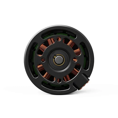 Мотор 3506 IPE 400KV/460KV/650KV для дронов