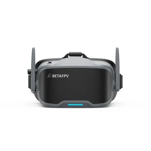 FPV-очки BETAFPV VR04 HD (ArtLynk)