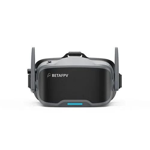 FPV-очки BETAFPV VR04 HD (ArtLynk)