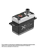 Сервопривод FrSky Xact BL16200