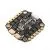 Регулятор оборотов GOKU 506S 50A 4-in-1 ESC