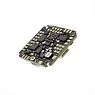 Полетный контроллер GEPRC TAKER F405 20A ELRS2.4G AIO