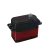 KTKM5520MD цифровой стандартный сервопривод с металлическими шестернями