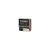 GPS-модуль Foxeer M10Q-180 с компасом QMC5883