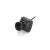 HD-камера Walksnail Avatar HD Pro Camera