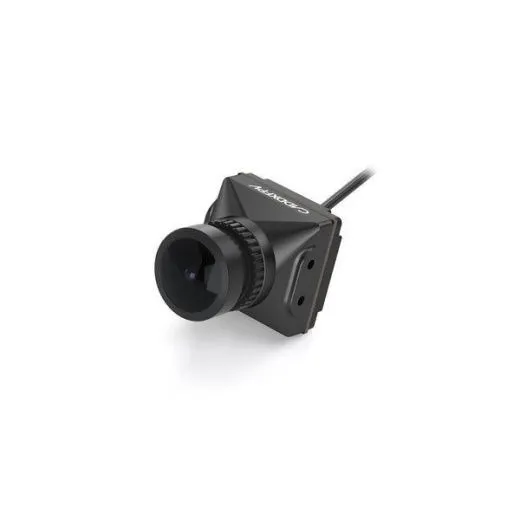 HD-камера Walksnail Avatar HD Pro Camera