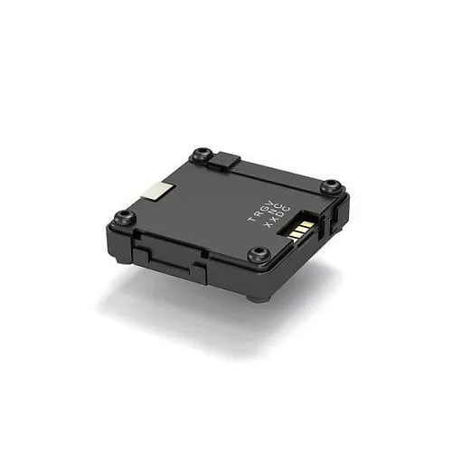 Модуль видеопередатчика Walksnail Avatar HD Mini VTX V3