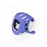 Козырек Canopy для DJI O4 Air Unit