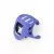 Козырек Canopy для DJI O4 Air Unit