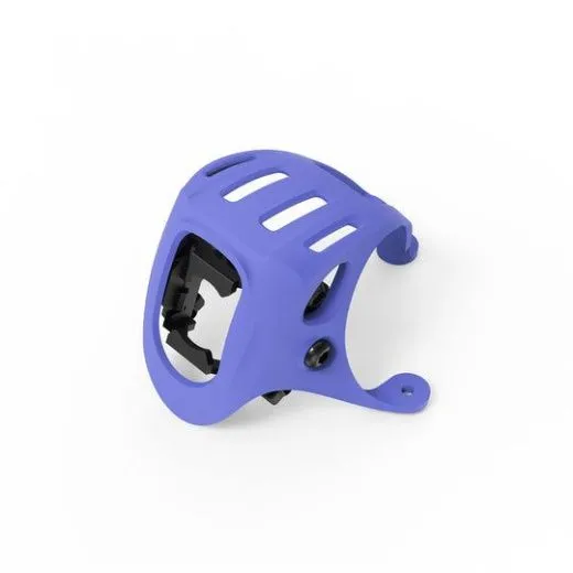 Козырек Canopy для DJI O4 Air Unit